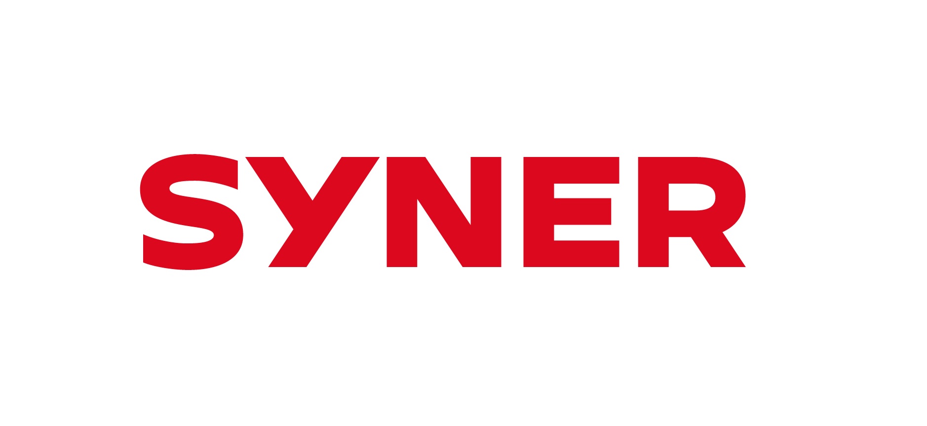 SYNER, s.r.o.